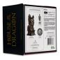 Preview: House of the Dragon Collector Box Deamon Targaryen